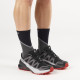 Salomon Speedcross Peak Gore-Tex